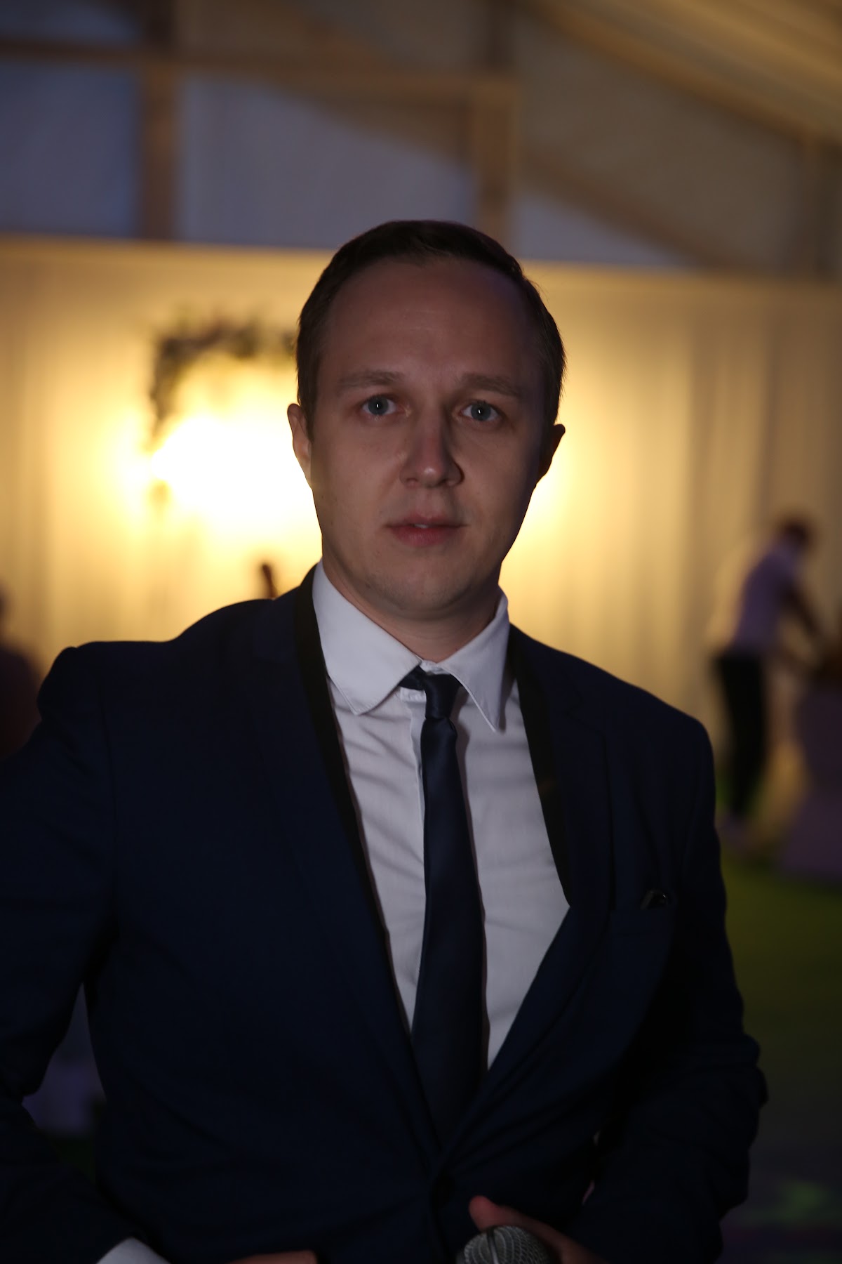 Портфолио: Свадьба