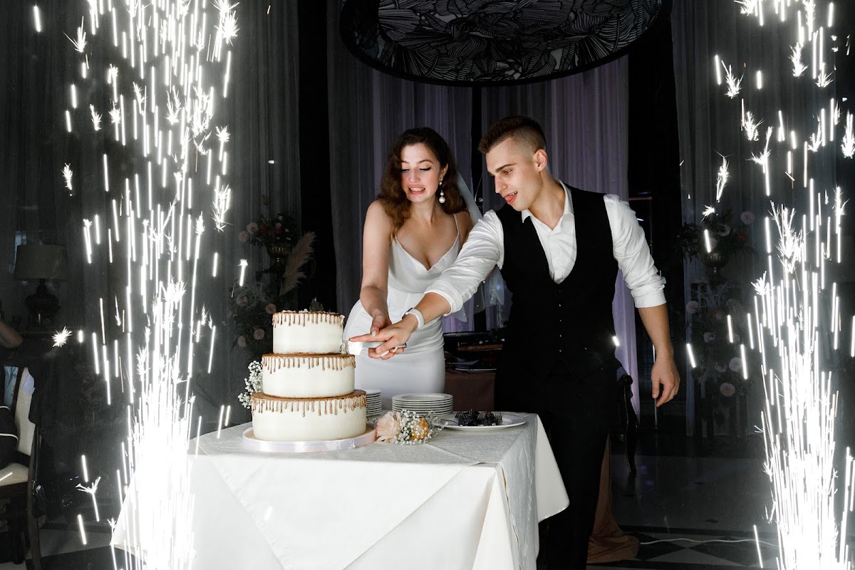 04.06.21 Михаил+Анастасия