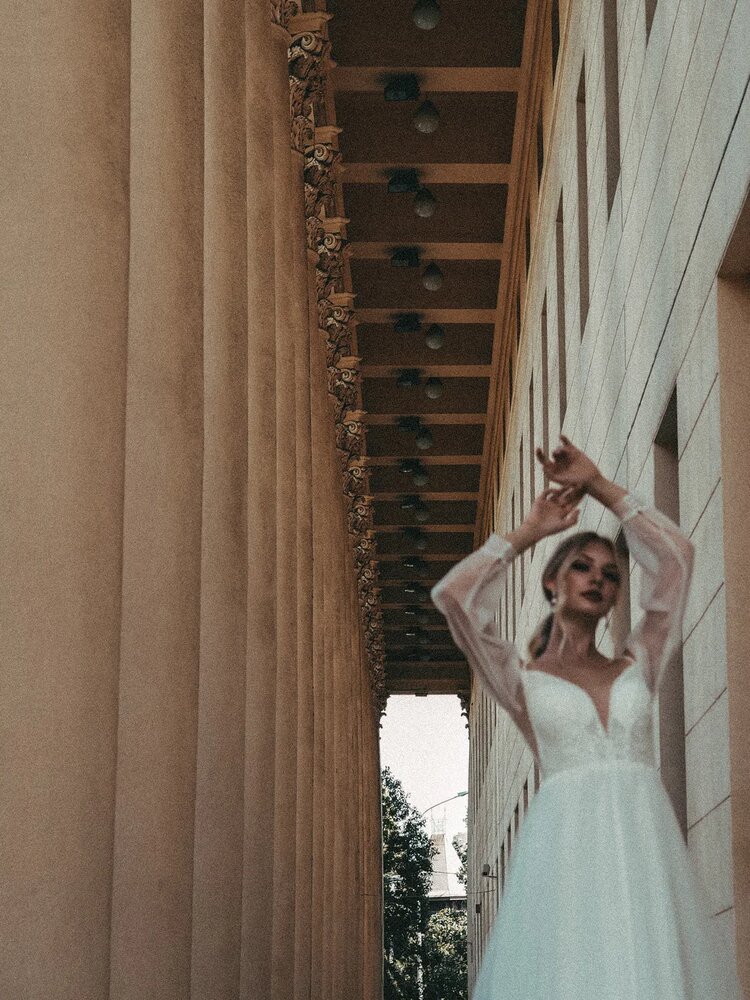 Фотографии