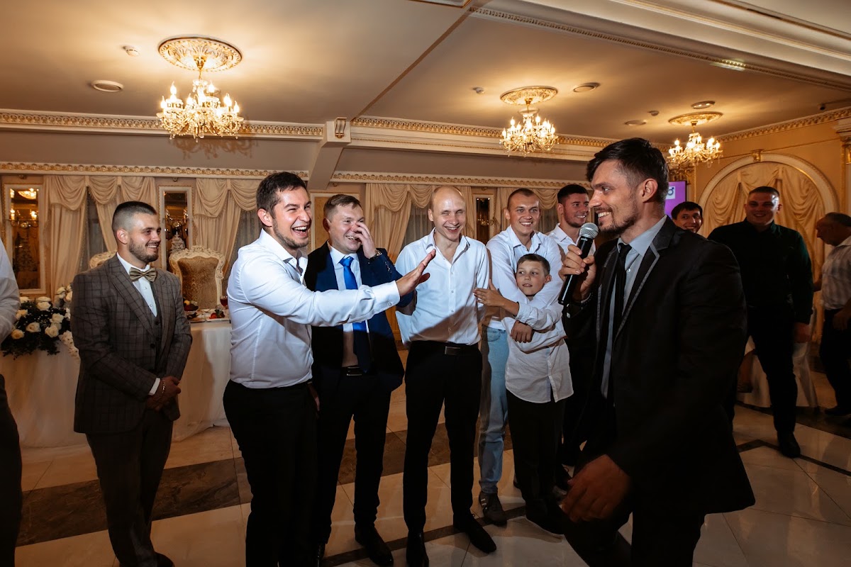 Кадр 44 из 100