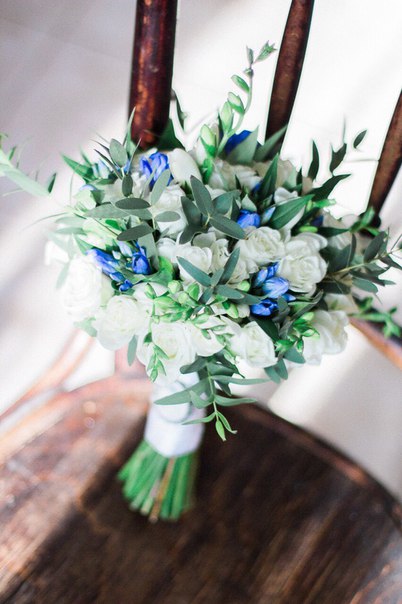 Flowers of Life