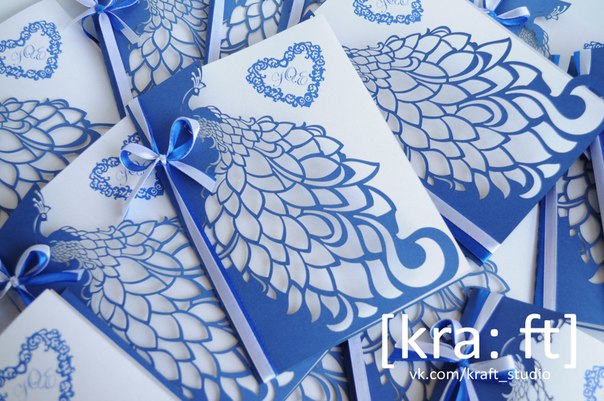 КРАФТ — кадр 4 из 20