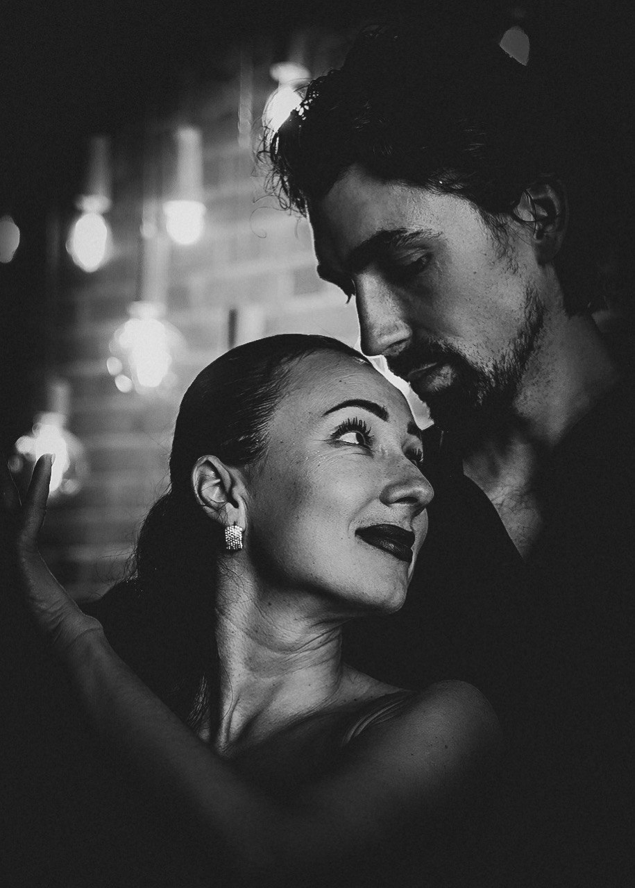 WED DanceMix — кадр 2 из 20