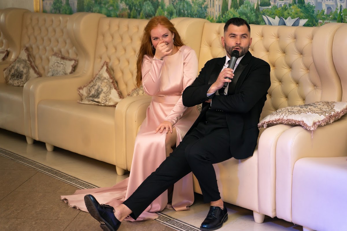 сезон 2020