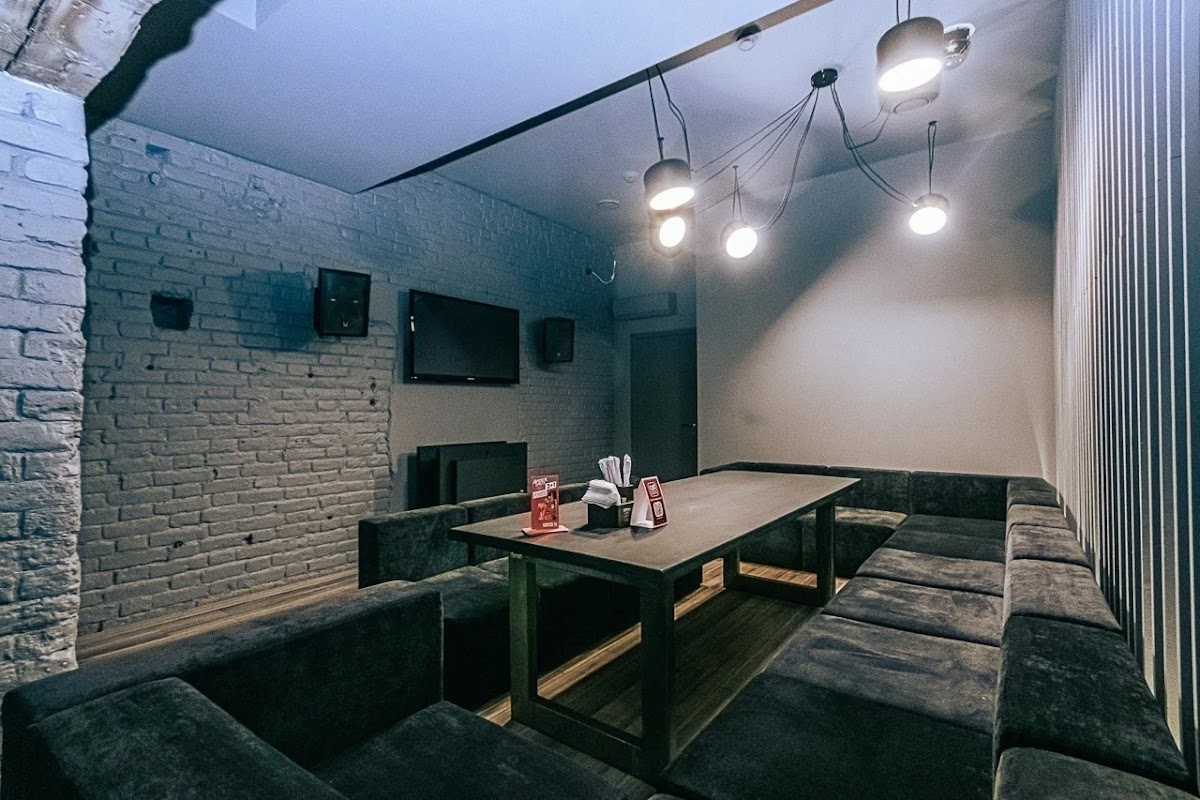 Vip-4