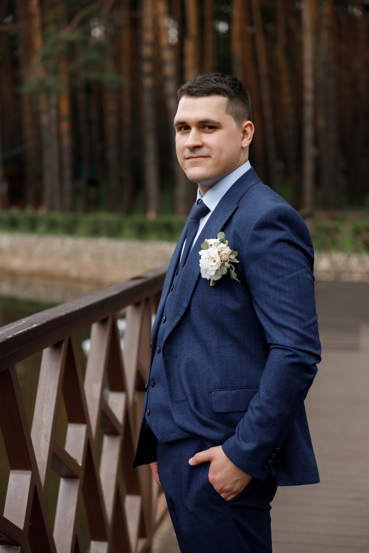 Валерия и Максим