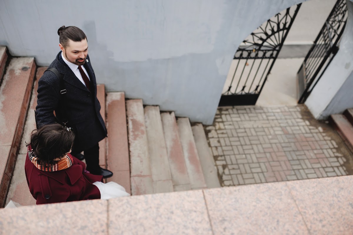 Кадр 63 из 75