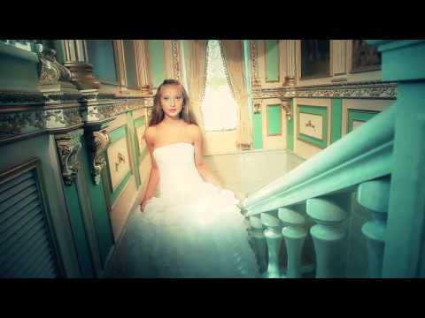 SOVANNA свадебные платья