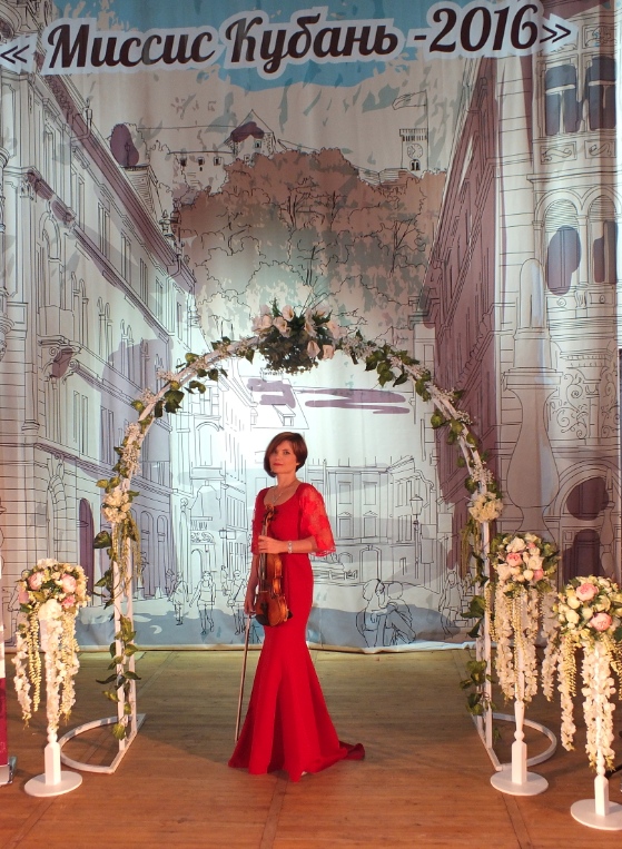 Портфолио: Свадьба