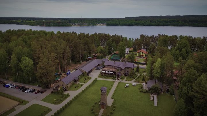 Илья Зайцев