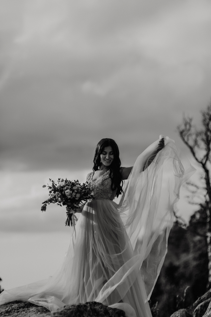Лена и Вова