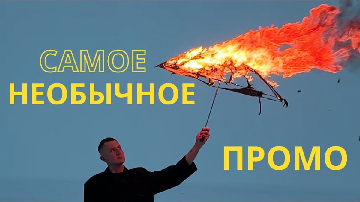 Олег Черепов