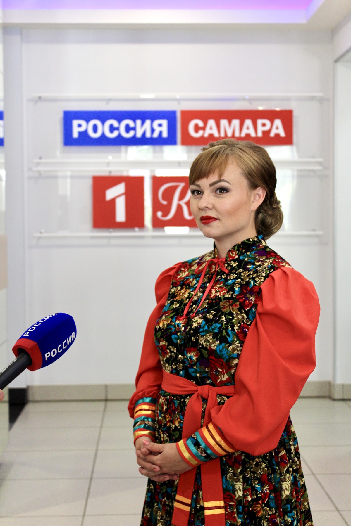 Фотографии