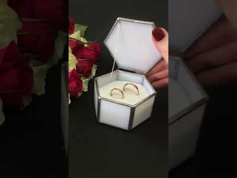 Vitragi_i_decor, витражная мастерская — кадр 5 из 100