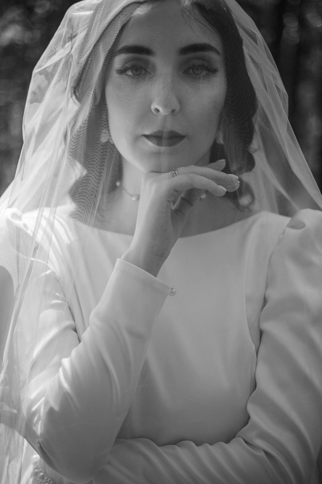 Алина Козырева