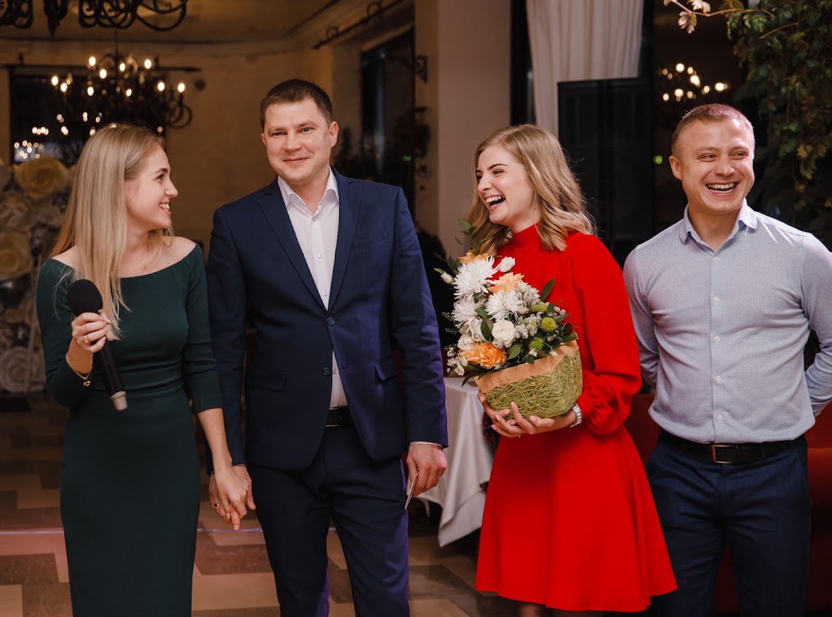 2 ноября 2019