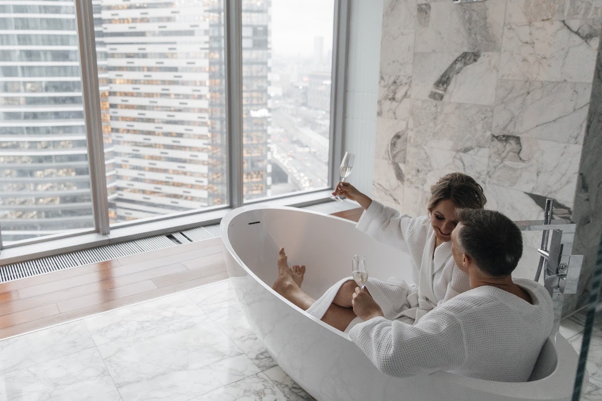 Кадр 36 из 42