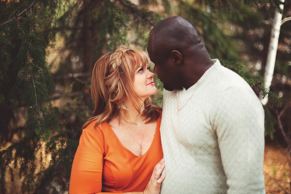 Love-story