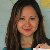Елена Илларионова