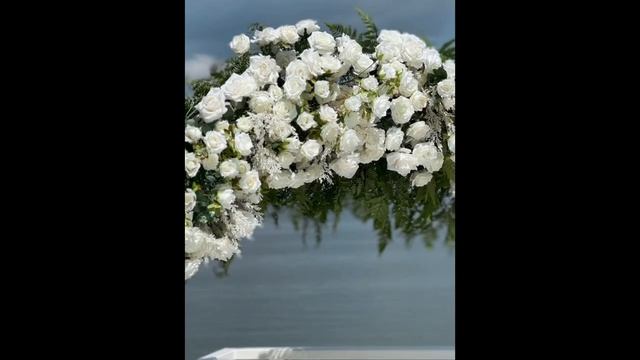 Агенство Марии Добрицкой