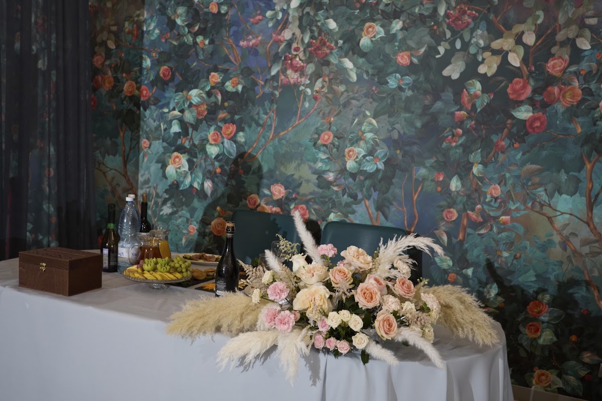 Кадр 76 из 120