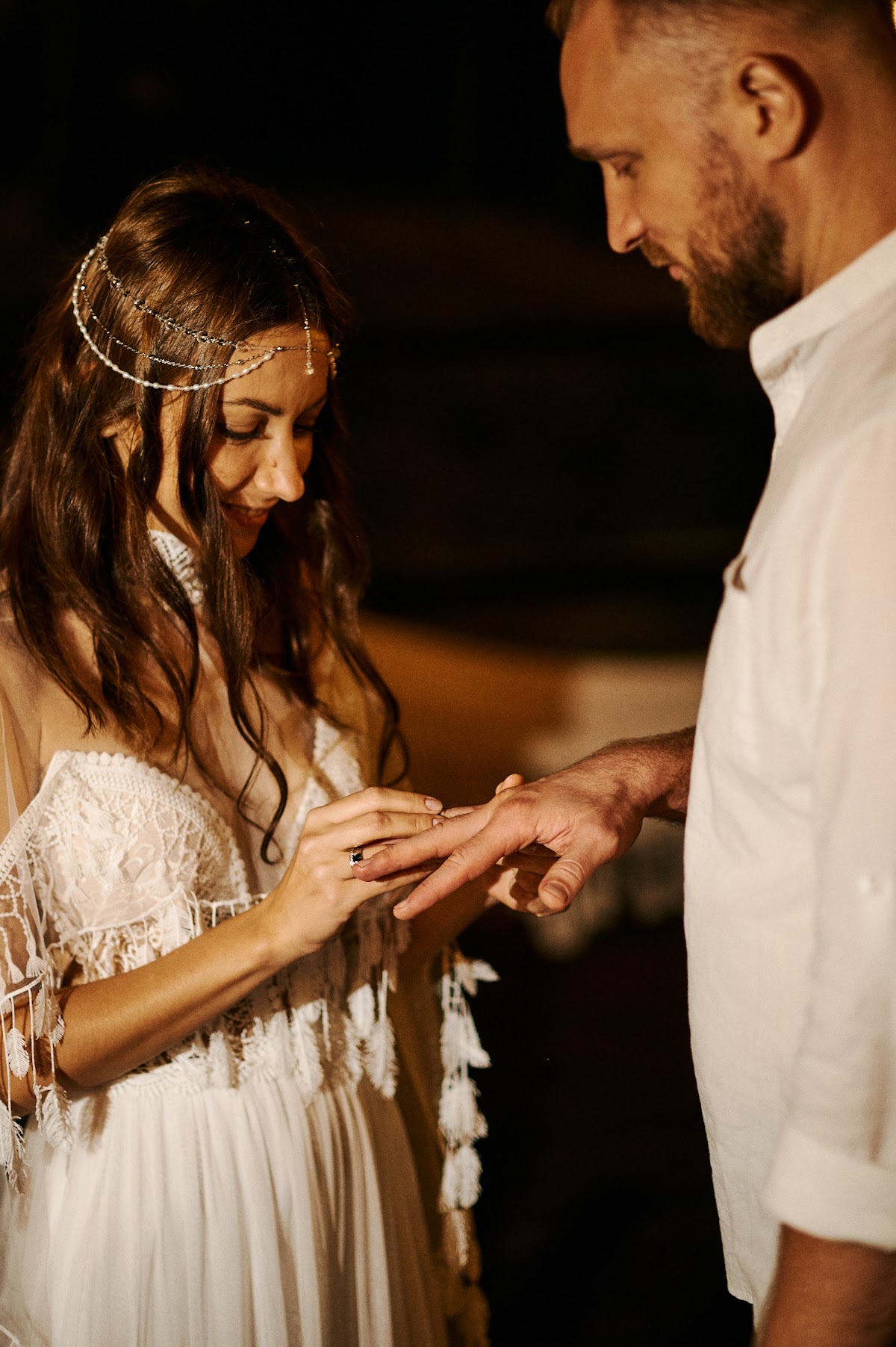 Кадр 118 из 126