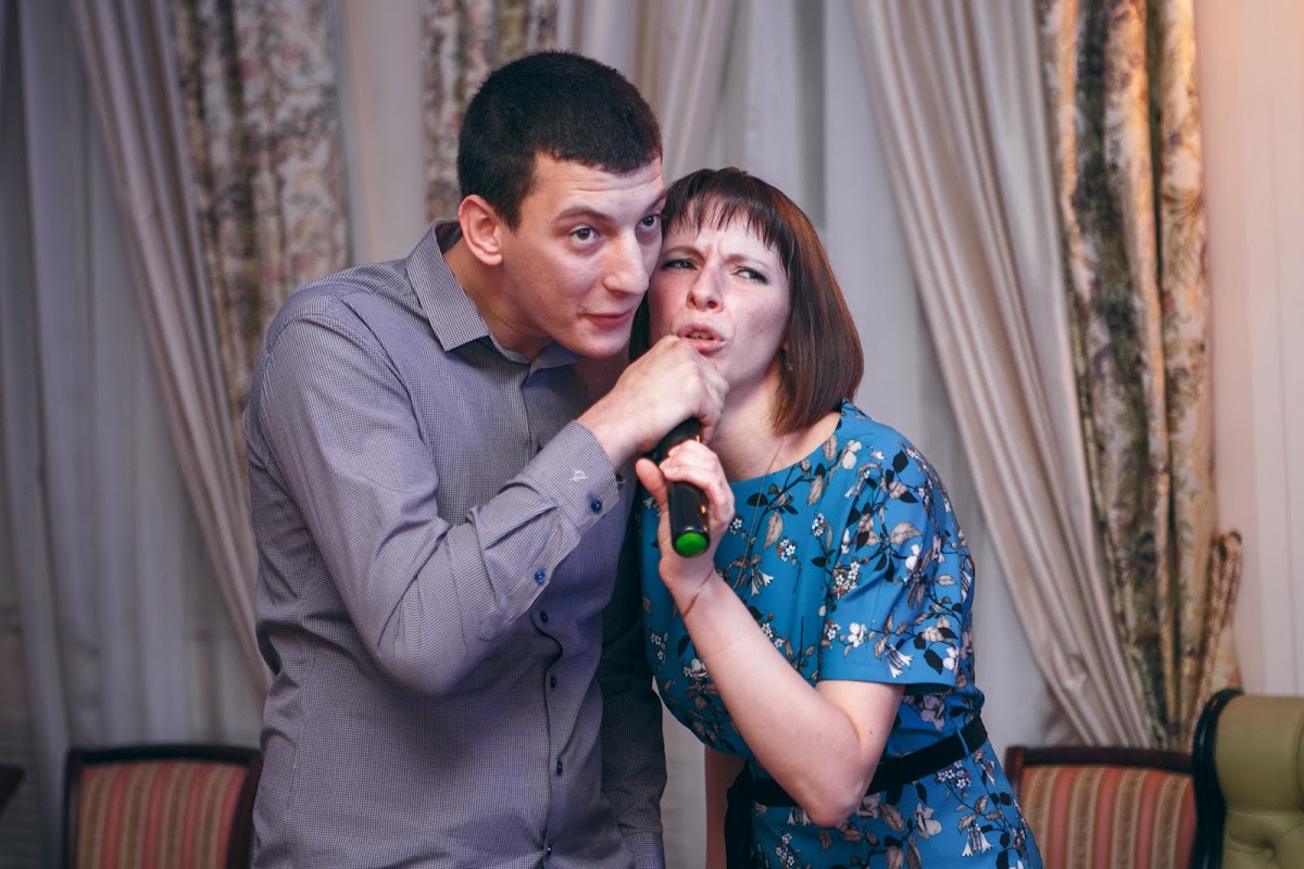 Кадр 46 из 58