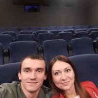 Андрей Антонов