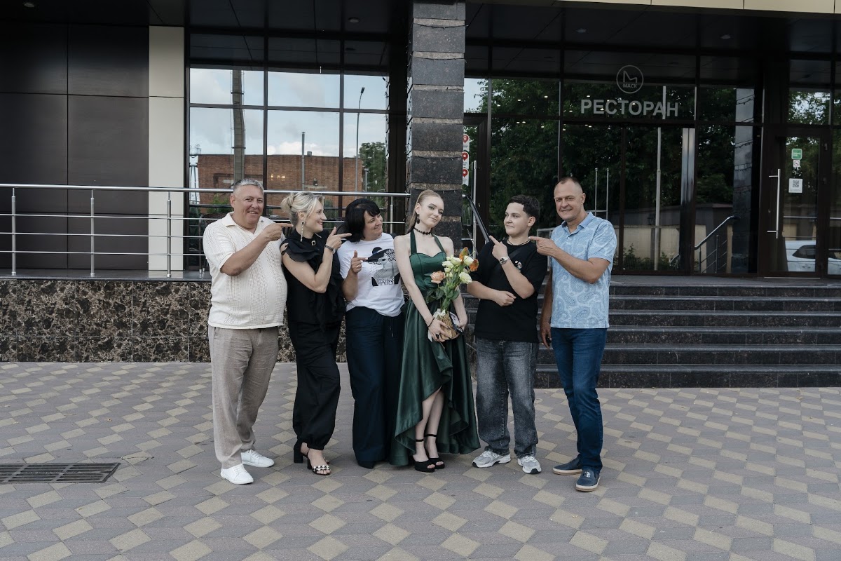 Кадр 106 из 200