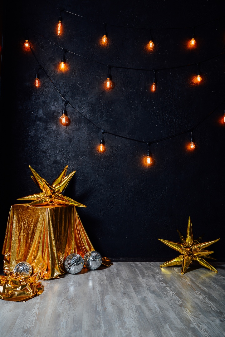 Щучий Хвост