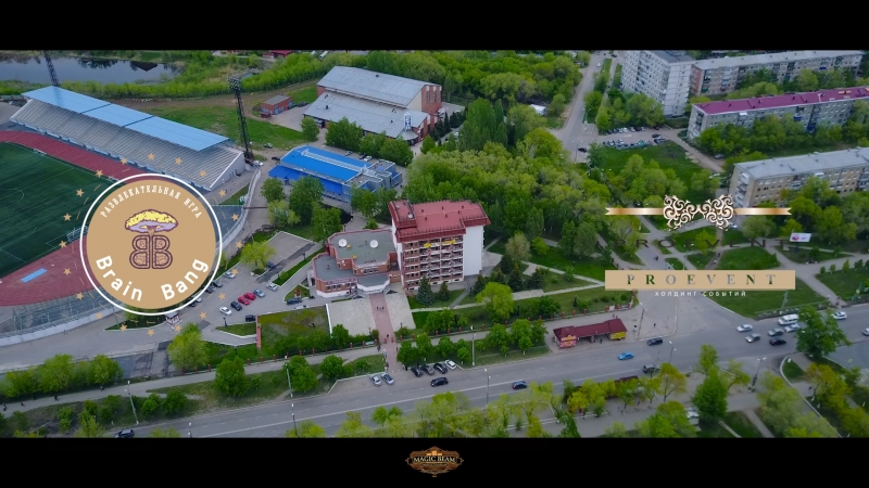 Кадр 60 из 71