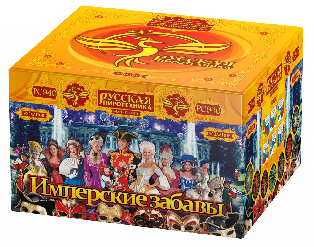 Портфолио: Свадьба