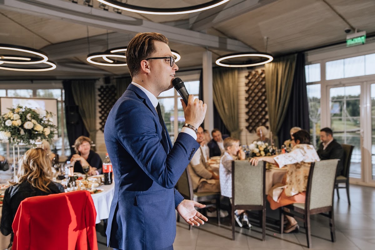 18.07.2019