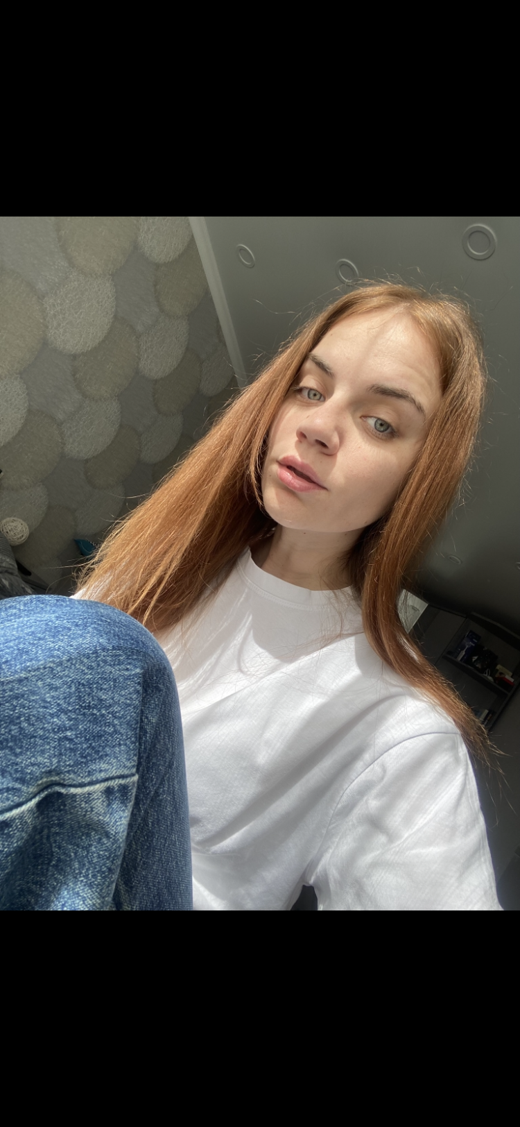 Екатерина Компаниец
