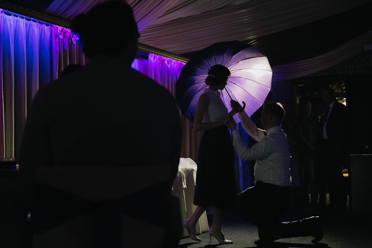 Кадр 63 из 76