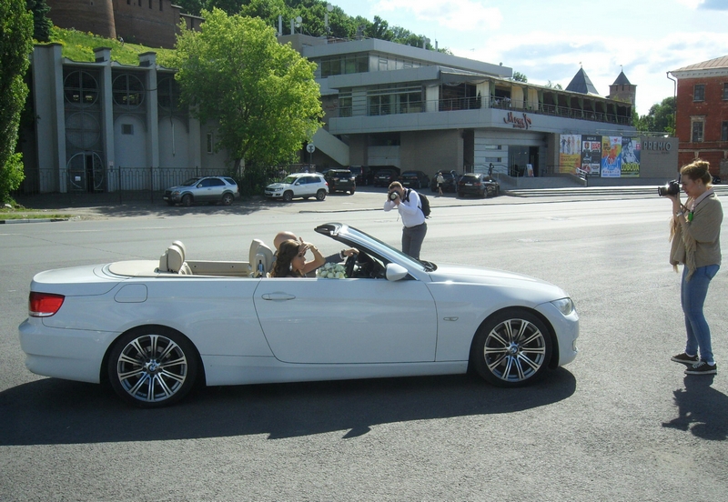 BMW 328