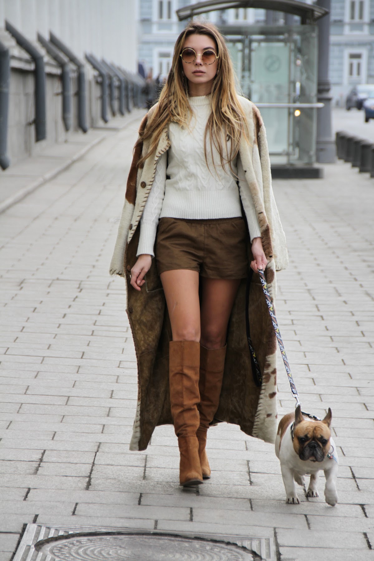 Fashion