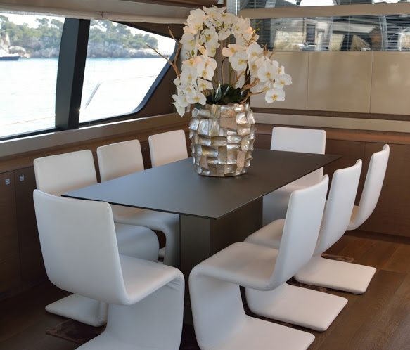 Ferretti