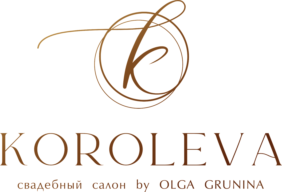 KOROLEVA by Olga Grunina
