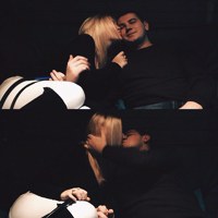 Лилия Рябцева