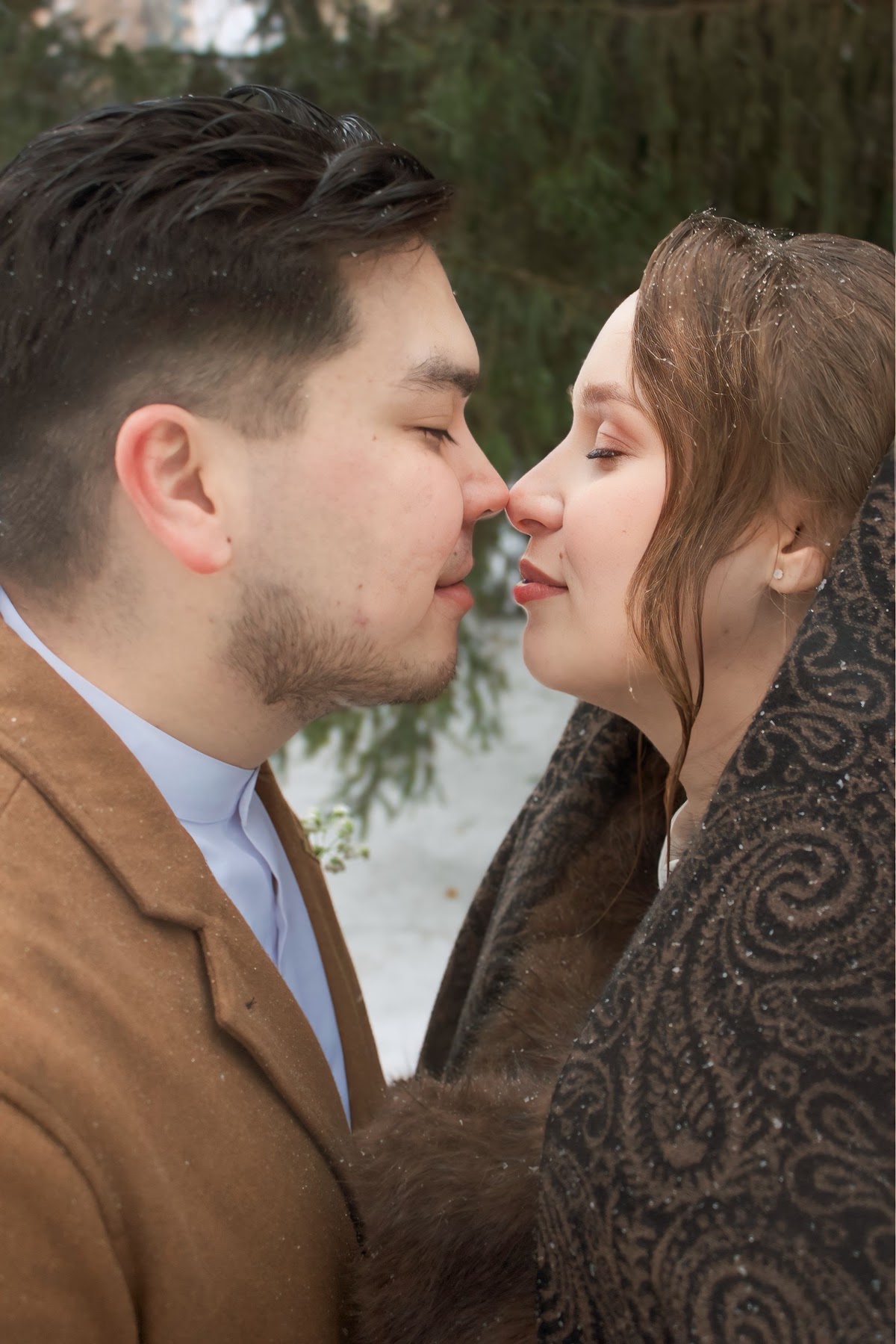 11.02.2026 утро невесты .загс.банкет