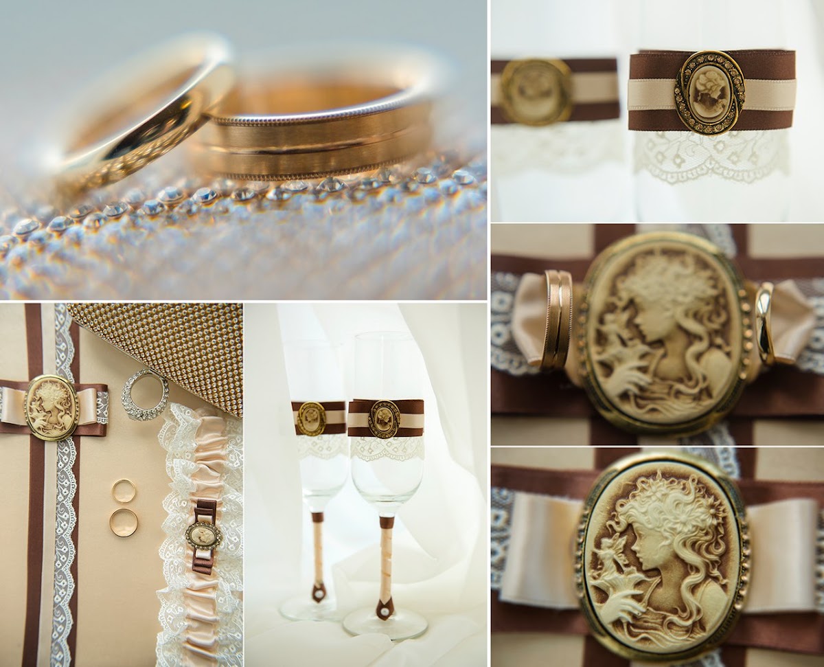 Creative_Wedding_Shoes
