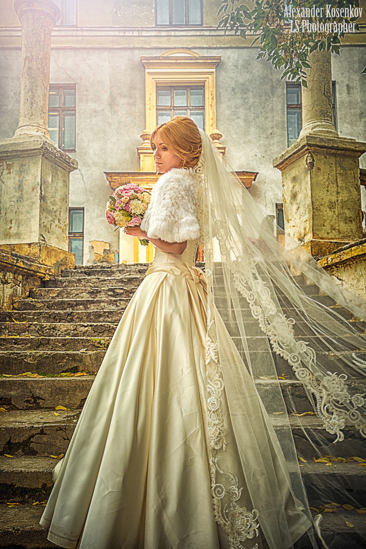 Кадр 77 из 105