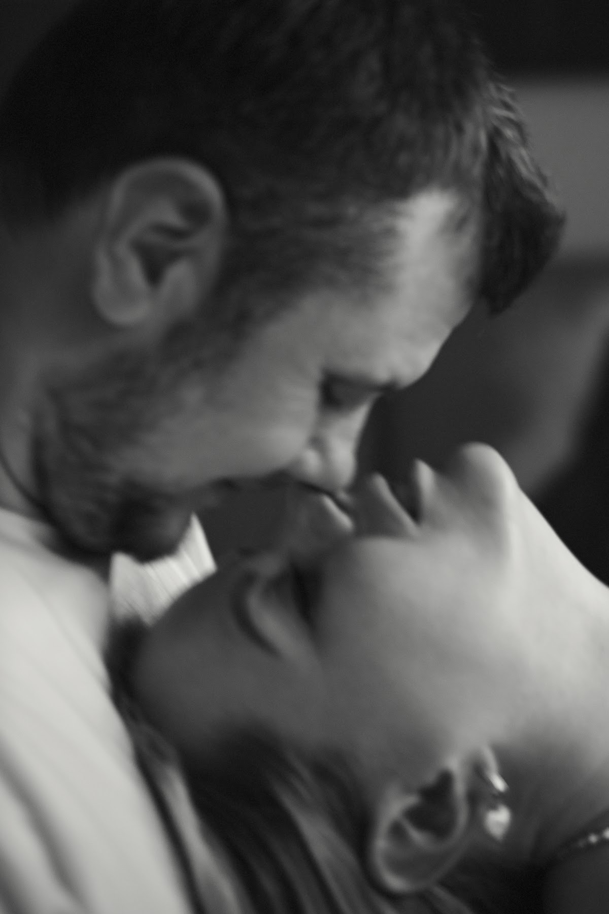 LoveStory
