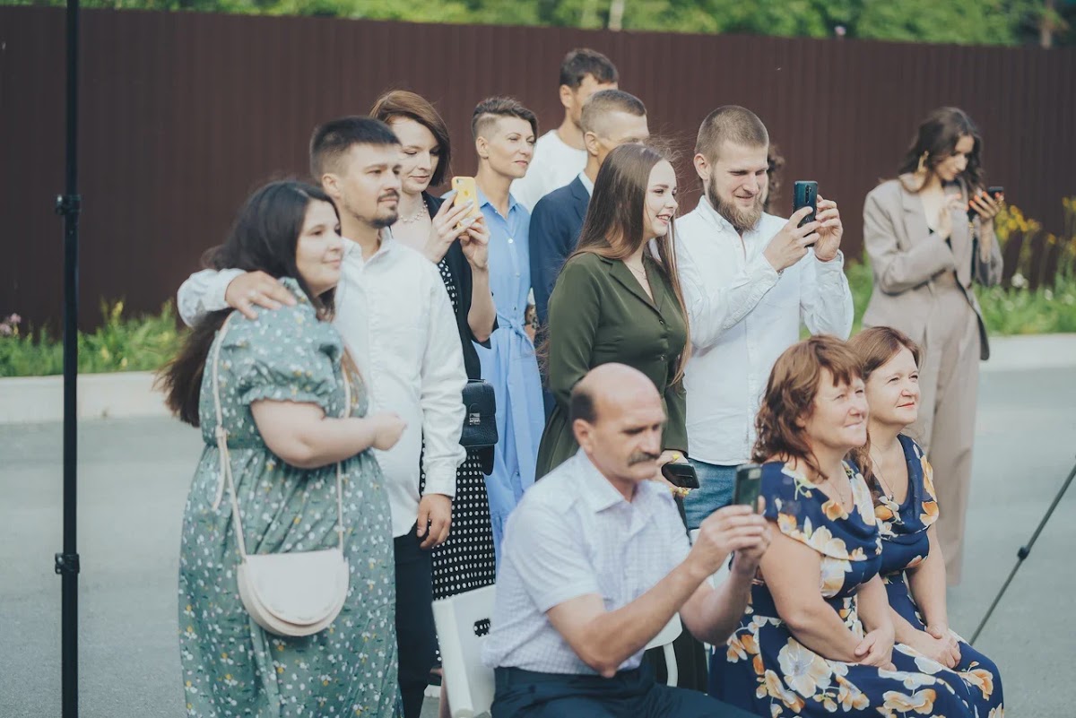 Кадр 51 из 54