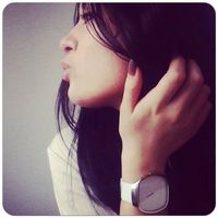 Valeriia M