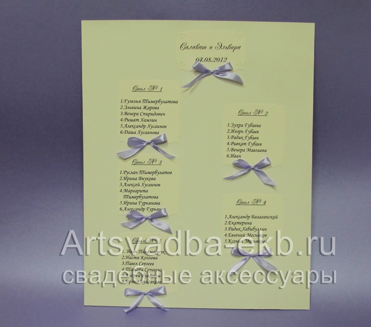 Кадр 33 из 37