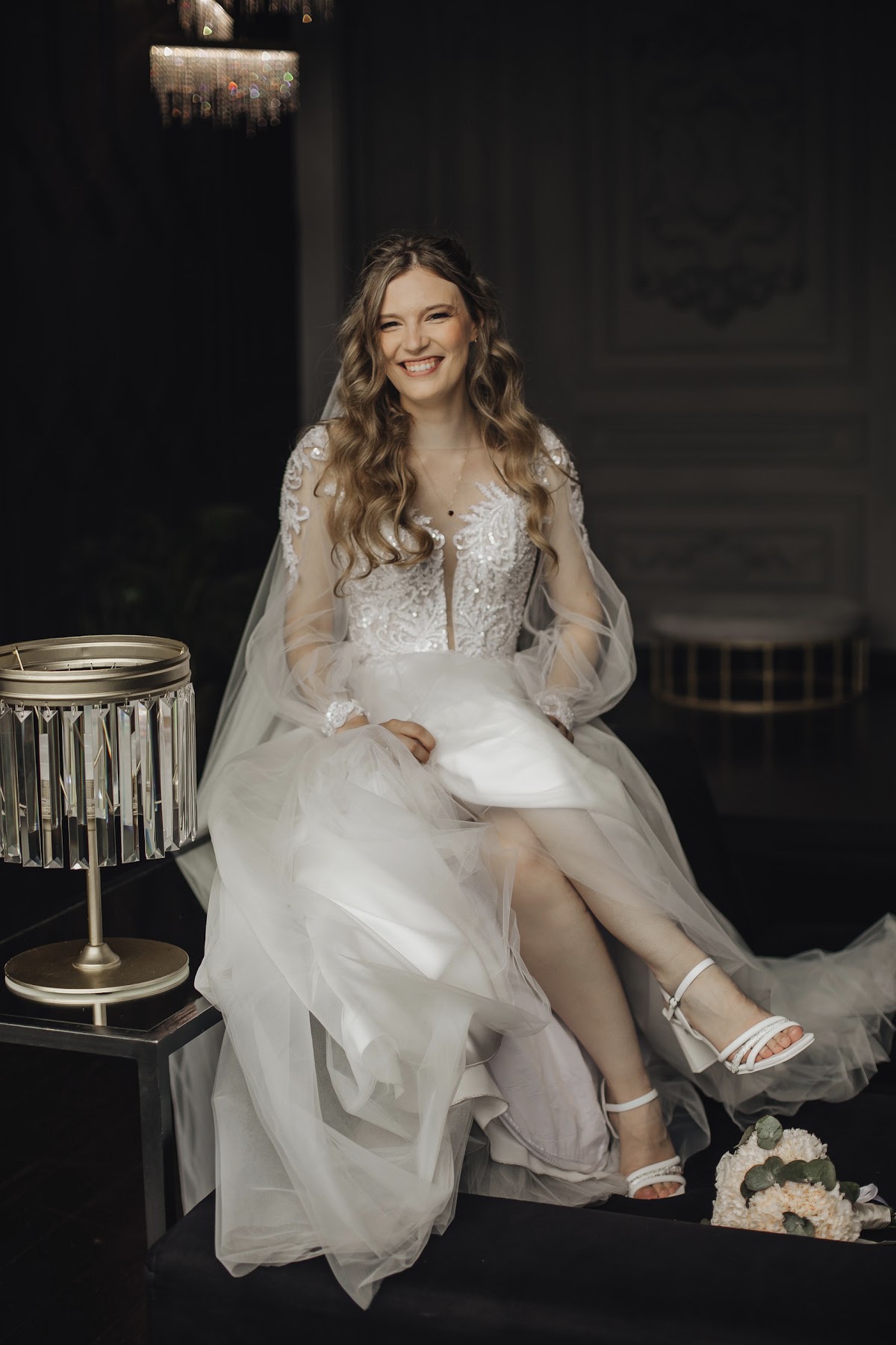 Кадр 89 из 200