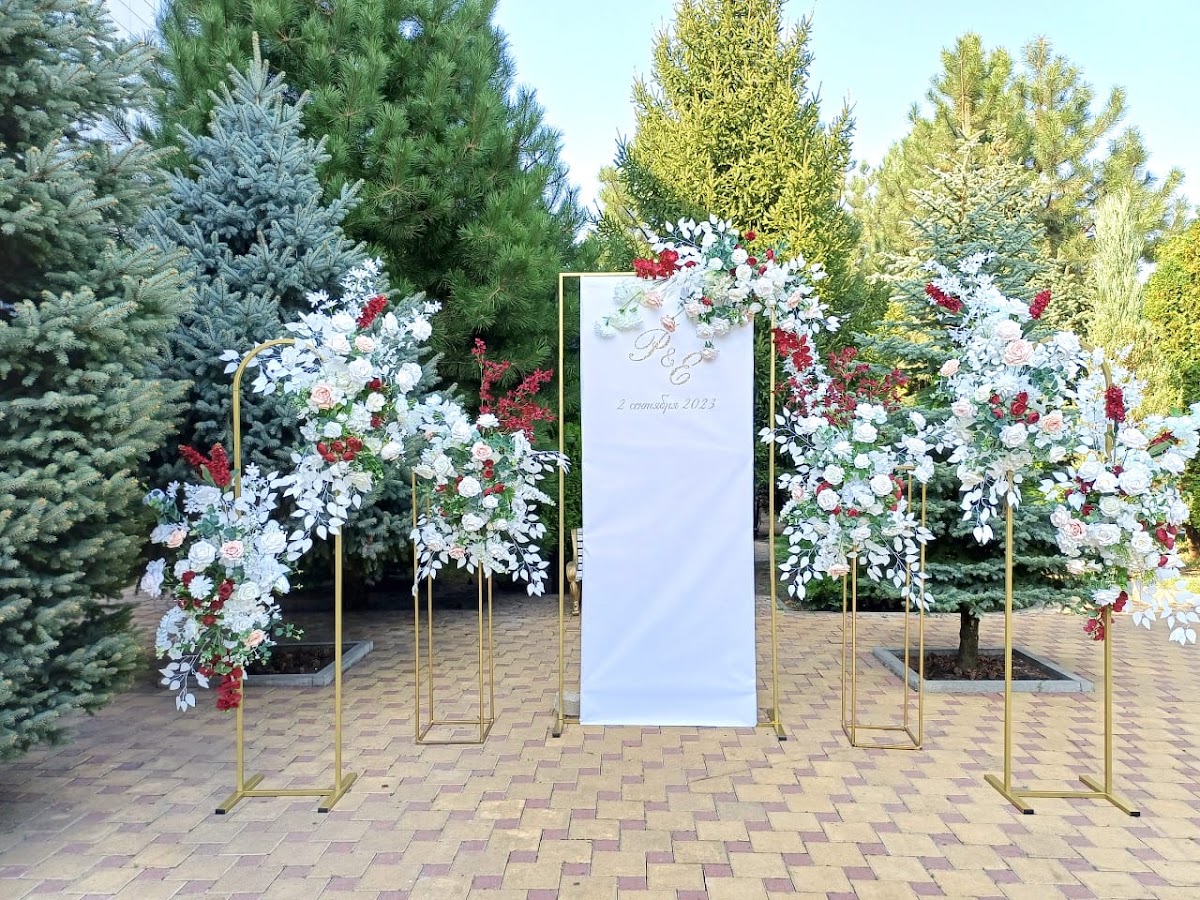 Кадр 62 из 143