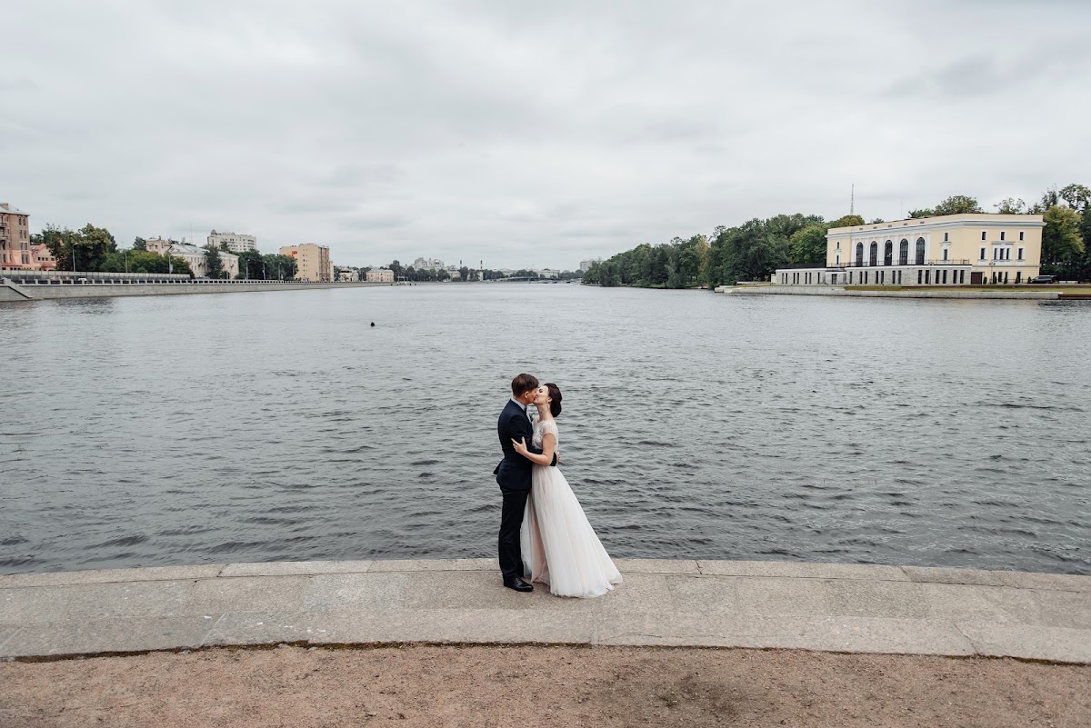 Кадр 38 из 112